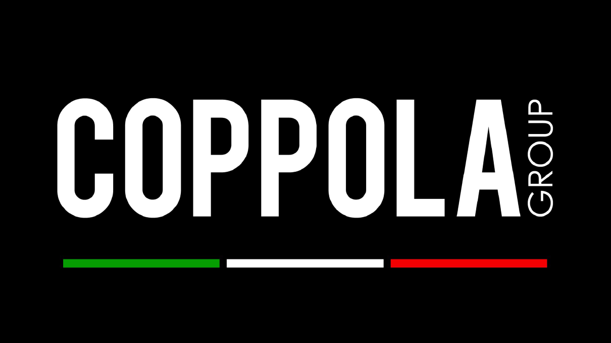 Coppola Group